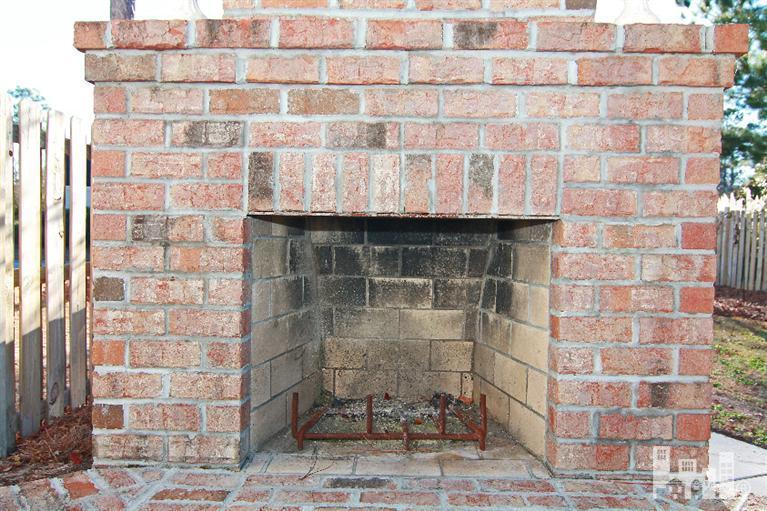 620 Barksdale Road Wilmington, NC 28409 - Photo 30 of 30 Additional Photo