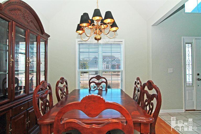 620 Barksdale Road Wilmington, NC 28409 - Photo 3 of 30 Additional Photo