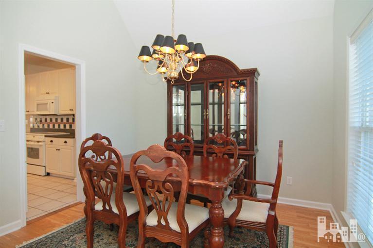 620 Barksdale Road Wilmington, NC 28409 - Photo 4 of 30 Additional Photo