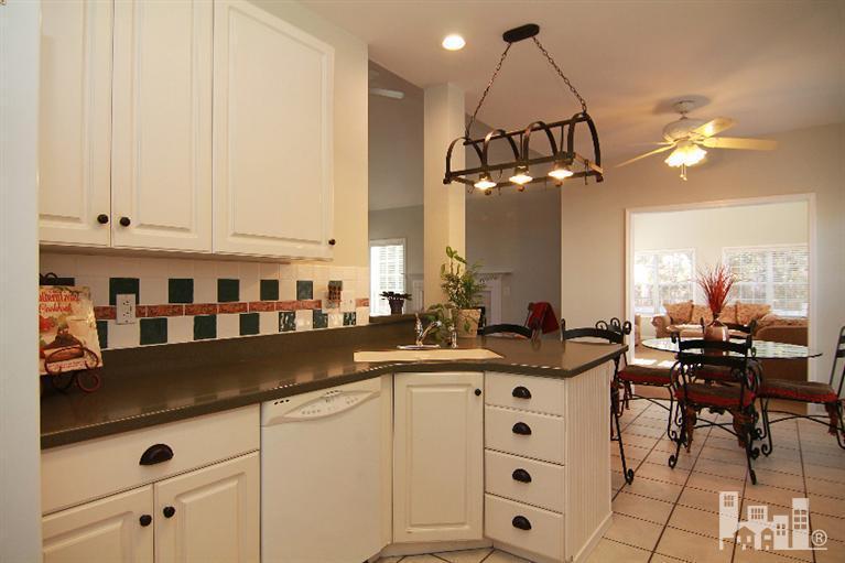 620 Barksdale Road Wilmington, NC 28409 - Photo 5 of 30 Additional Photo