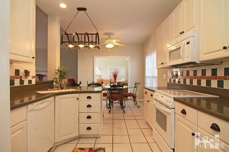 620 Barksdale Road Wilmington, NC 28409 - Photo 6 of 30 Additional Photo