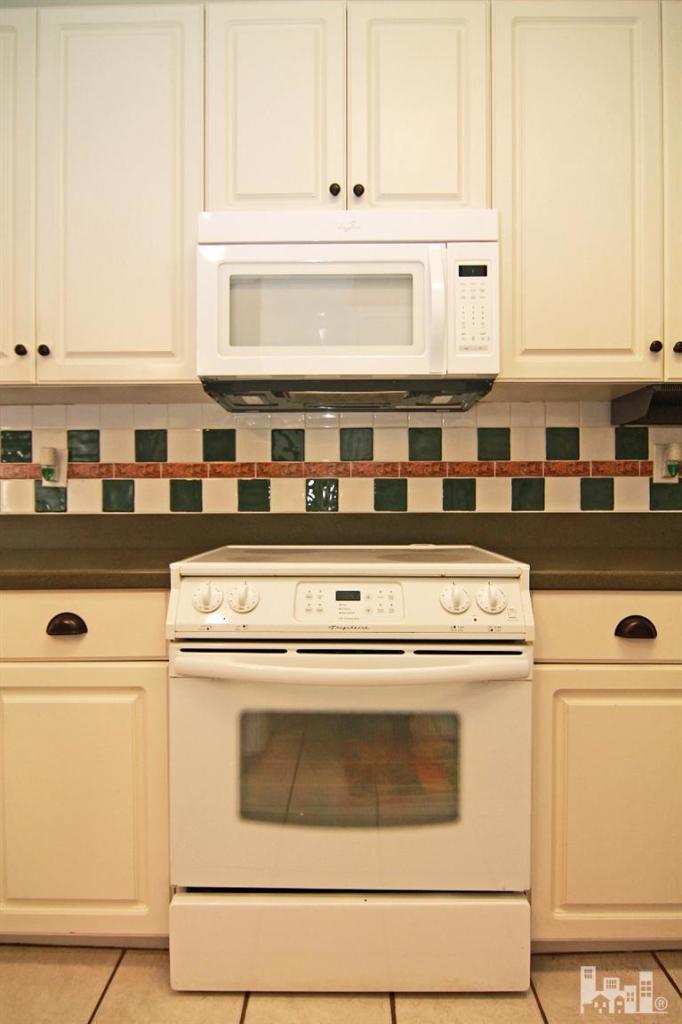 620 Barksdale Road Wilmington, NC 28409 - Photo 7 of 30 Additional Photo