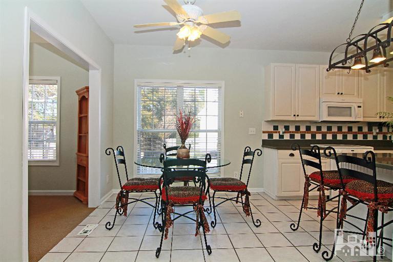 620 Barksdale Road Wilmington, NC 28409 - Photo 9 of 30 Additional Photo