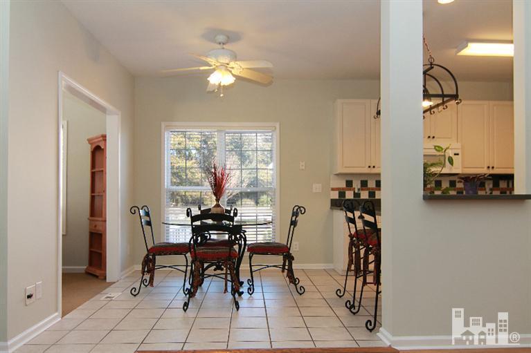 620 Barksdale Road Wilmington, NC 28409 - Photo 10 of 30 Additional Photo