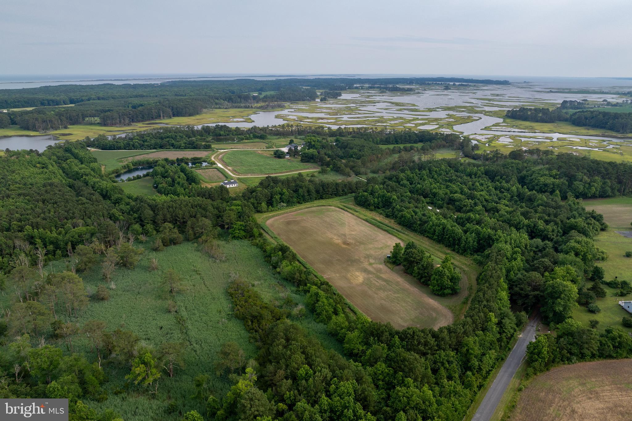 8416 Burbage Road Berlin, MD 21811 - Photo 26 of 70