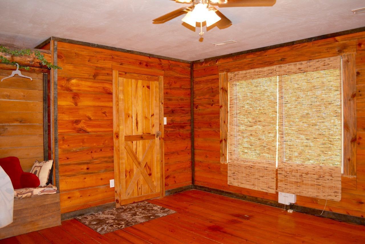 2370 Osborn Creek Road Strunk, KY 42649 - Photo 25 of 66 Additional Photo