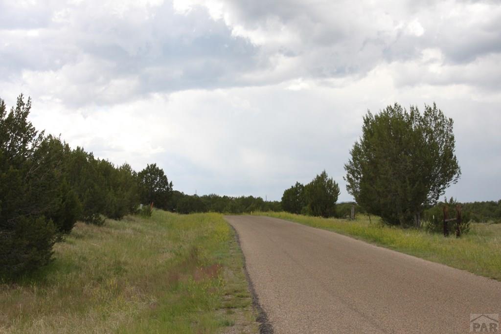 Tbd South Tbd S Waterbarrel Road Beulah, CO 81023 - Photo 17 of 21