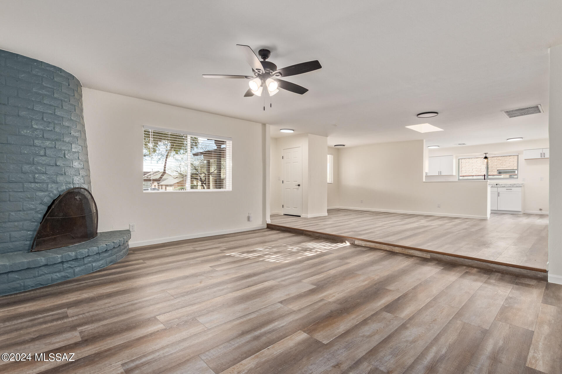4541 South Seymour Road Tucson, AZ 85757 - Photo 1 of 28 0006-06 - Seymour