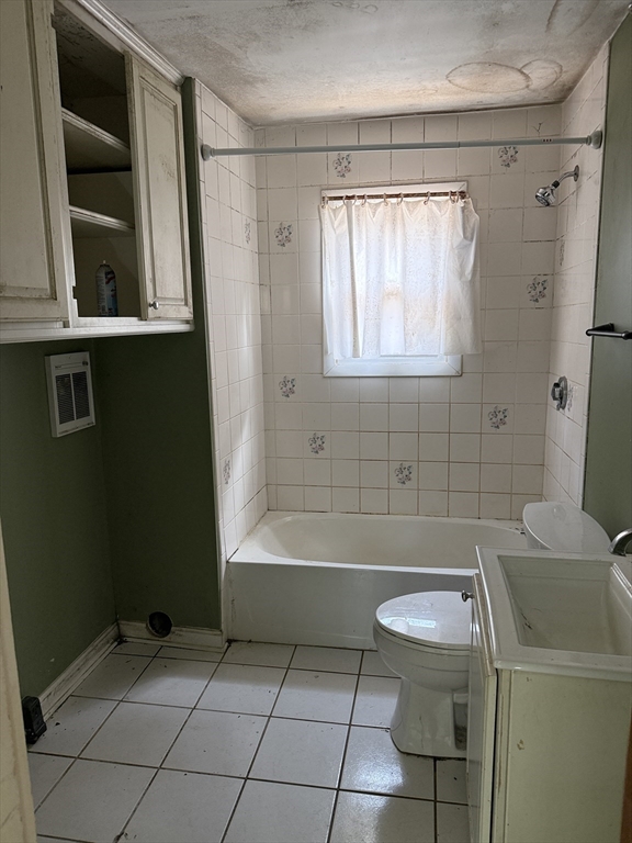 63 Suomi Road Pembroke, MA 02359 - Photo 14 of 26 Gallery Image 14