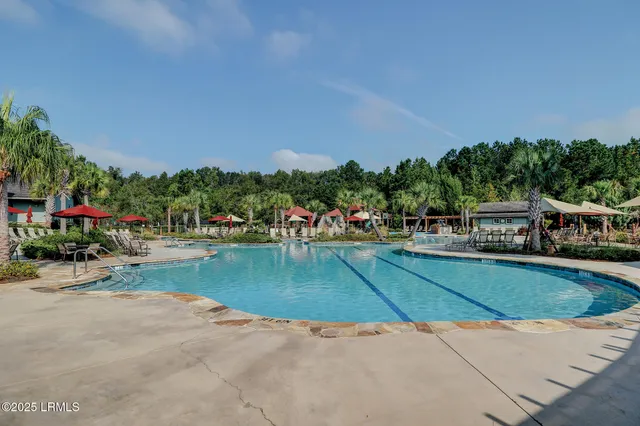 $199,900 | 301 Hampton Lake Drive, Bluffton, SC 29910