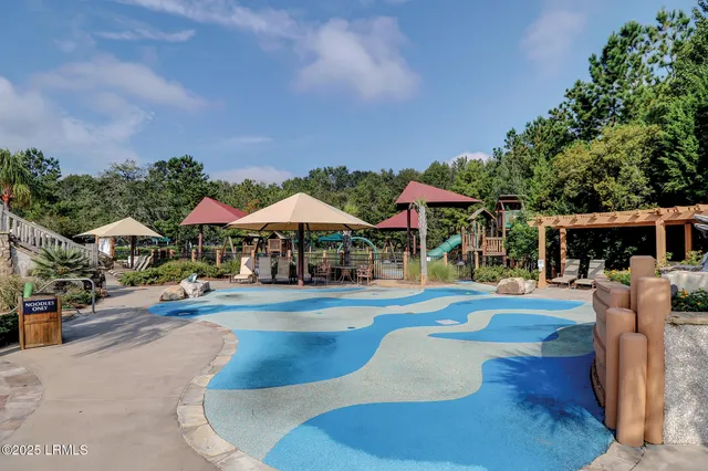 $199,900 | 301 Hampton Lake Drive, Bluffton, SC 29910