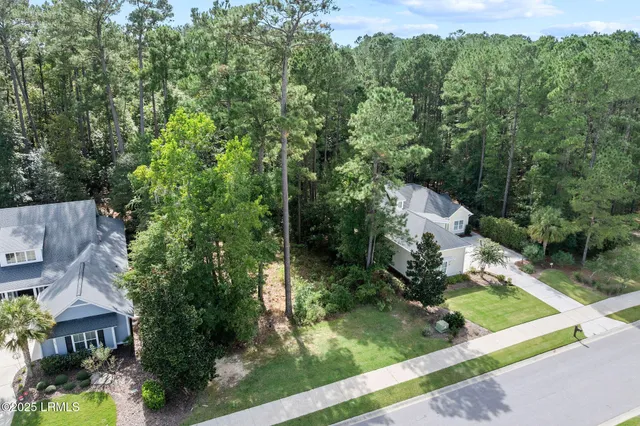 $199,900 | 301 Hampton Lake Drive, Bluffton, SC 29910