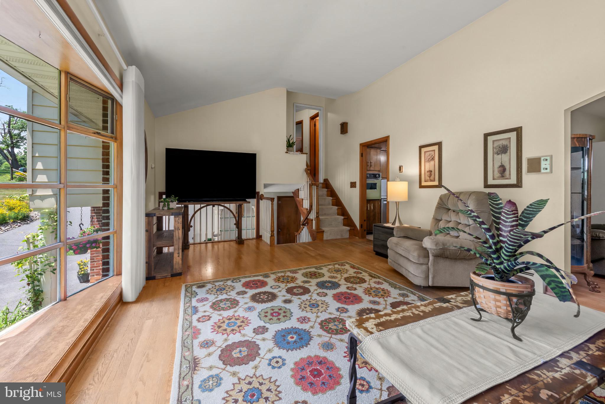 1248 Pouder Road Sykesville, MD 21784 - Photo 12 of 58