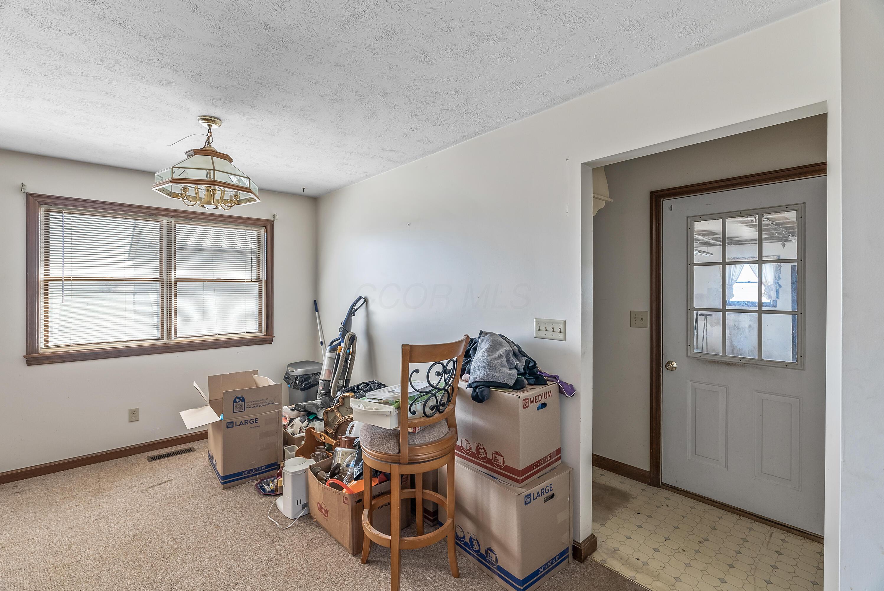 13481 Hayesville Road Kingston, OH 45644 - Photo 12 of 40 mls-Hayesville Rd- Retouched-20