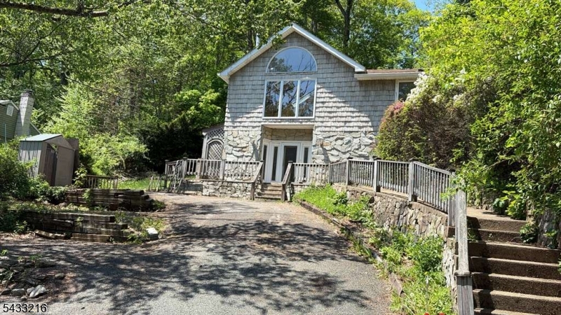 7 Tecumseh Ridge Wharton, NJ 07885 - Photo 1 of 18