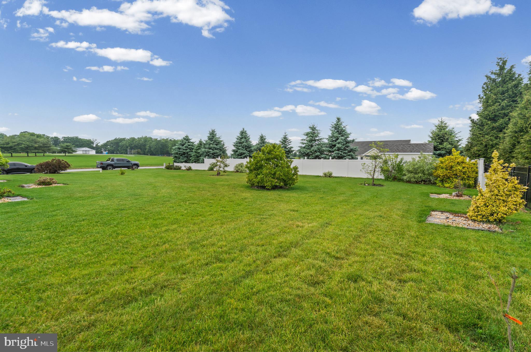 46 Tyler Drive Hanover, PA 17331 - Photo 33 of 38