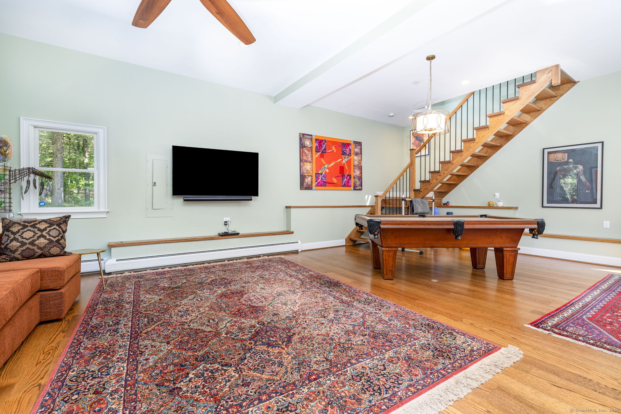 35 Hanson Road Canton, CT 06019 - Photo 31 of 39