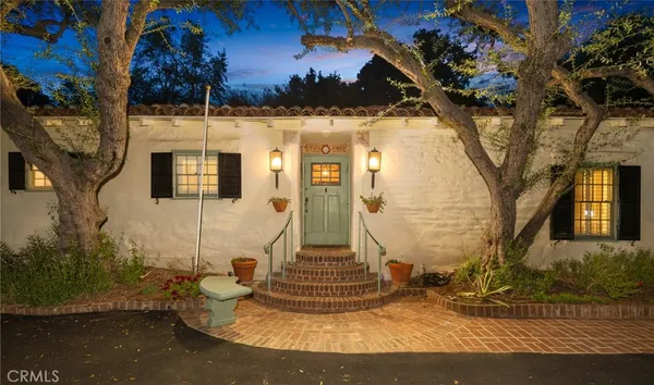 $1,988,000 | 507 Garfield Avenue, South Pasadena, CA 91030