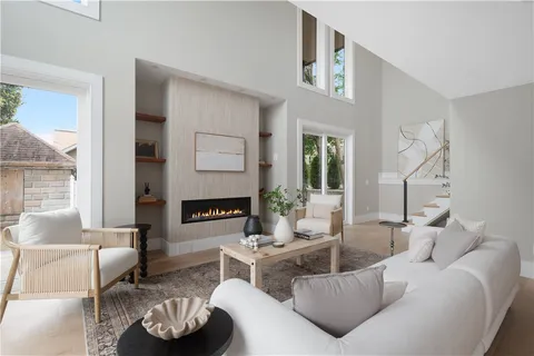$1,395,000 | 43 12th Street, Unit B, Providence, RI 02906