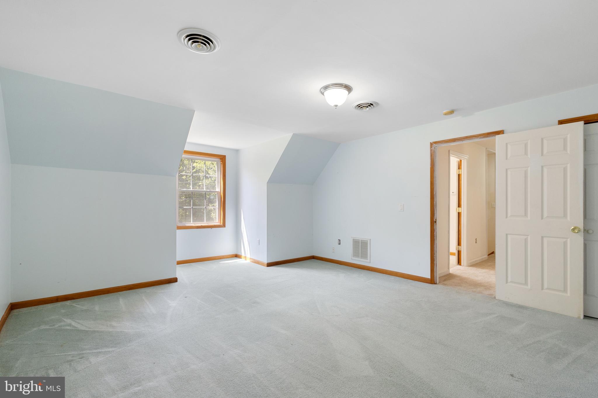 10781 Fermoy Road Chestertown, MD 21620 - Photo 34 of 54