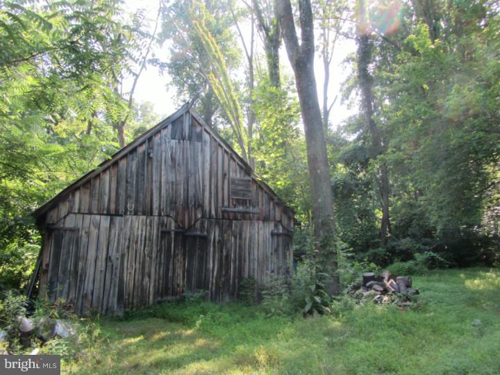 88 B Forrest Road Mertztown, PA 19539 - Photo 6 of 14 Gallery Image 6