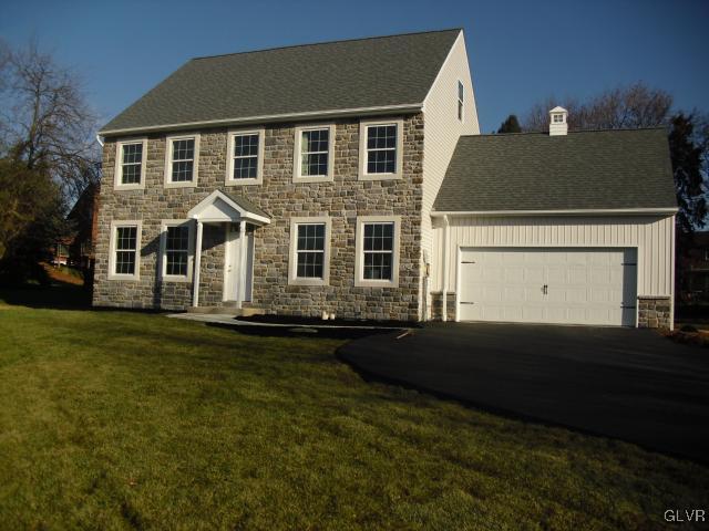 Seip Road Bethlehem, PA 18017 - Photo 1 of 7 Gallery Image 1