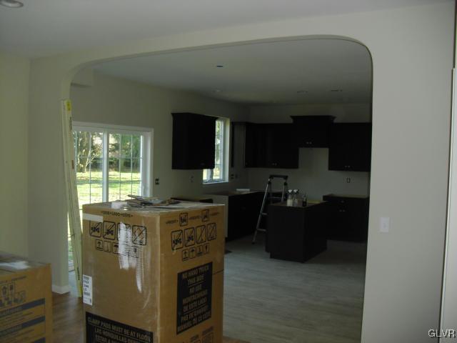Seip Road Bethlehem, PA 18017 - Photo 2 of 7 Gallery Image 2