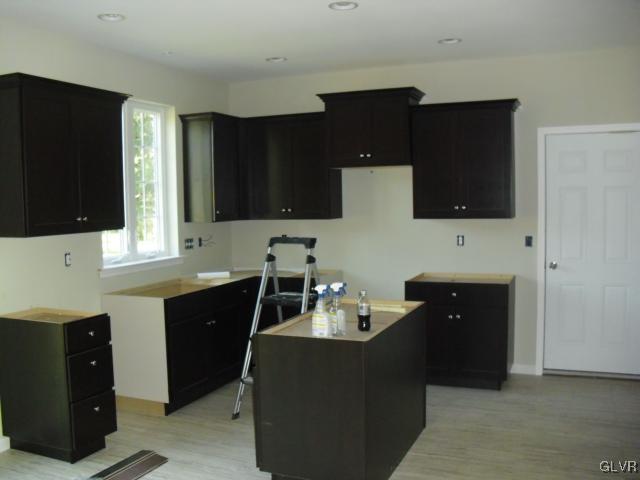 Seip Road Bethlehem, PA 18017 - Photo 3 of 7 Gallery Image 3