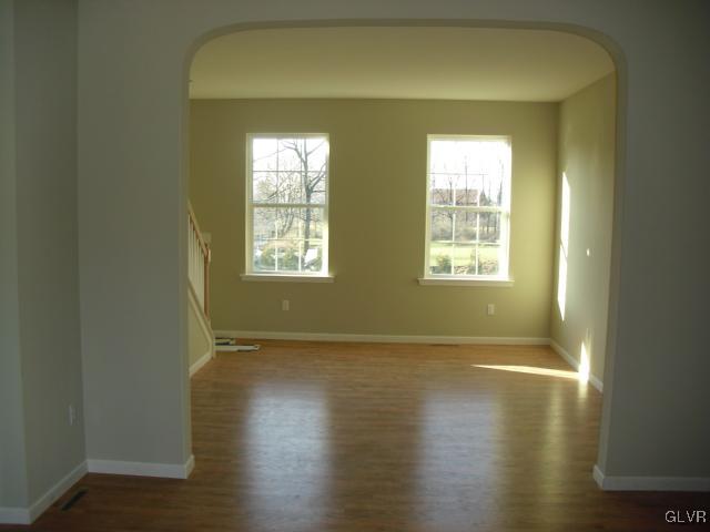 Seip Road Bethlehem, PA 18017 - Photo 4 of 7 Gallery Image 4