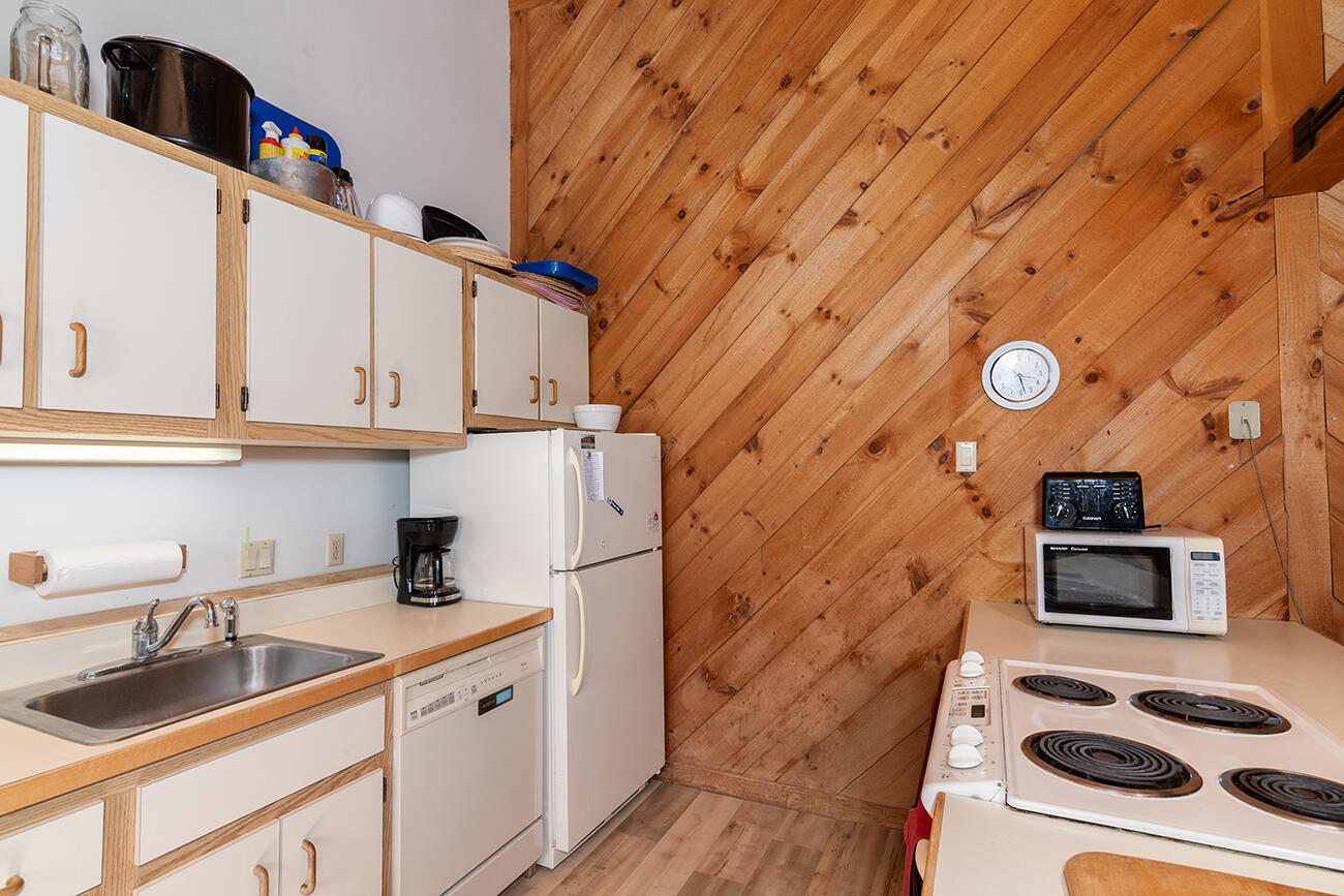 705 Webber Street, Unit 3 Kingfield, ME 04947 - Photo 11 of 24 Edit 11
