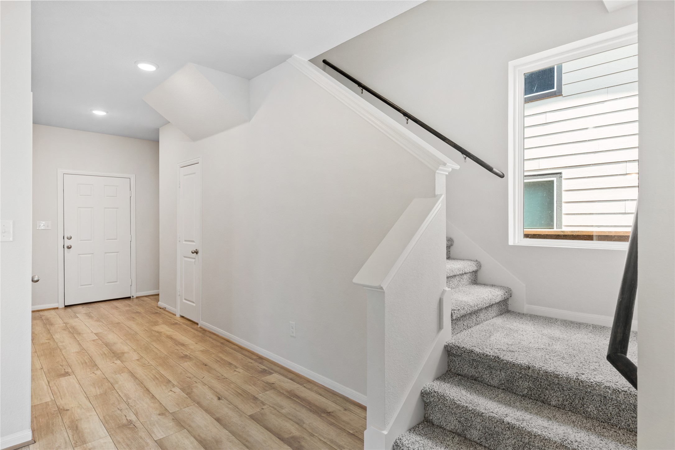 316 Lt. Rusty Jarrell, TX 76537 - Photo 11 of 30