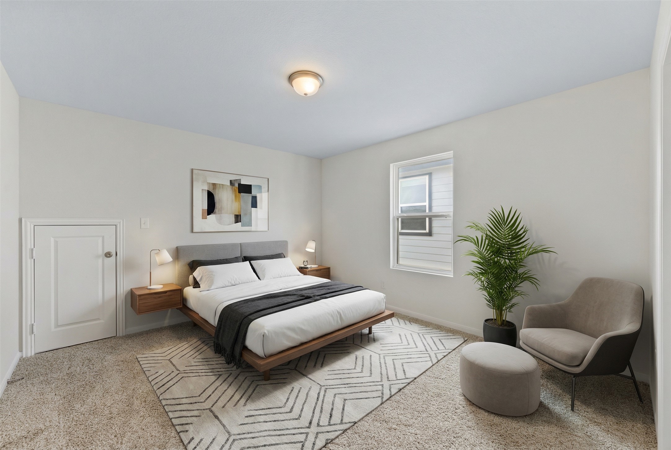 316 Lt. Rusty Jarrell, TX 76537 - Photo 15 of 30 Virtually Staged