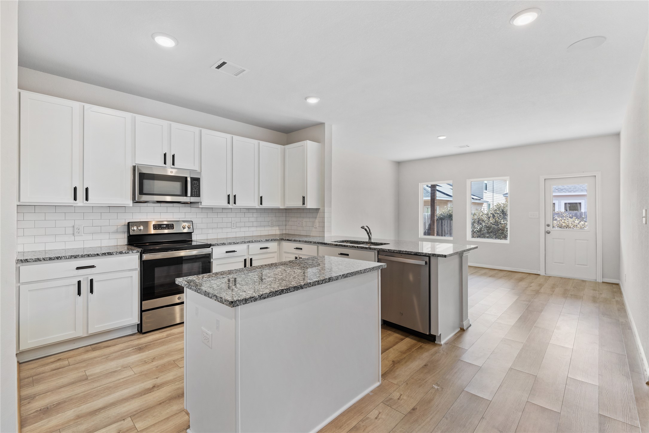 316 Lt. Rusty Jarrell, TX 76537 - Photo 2 of 30