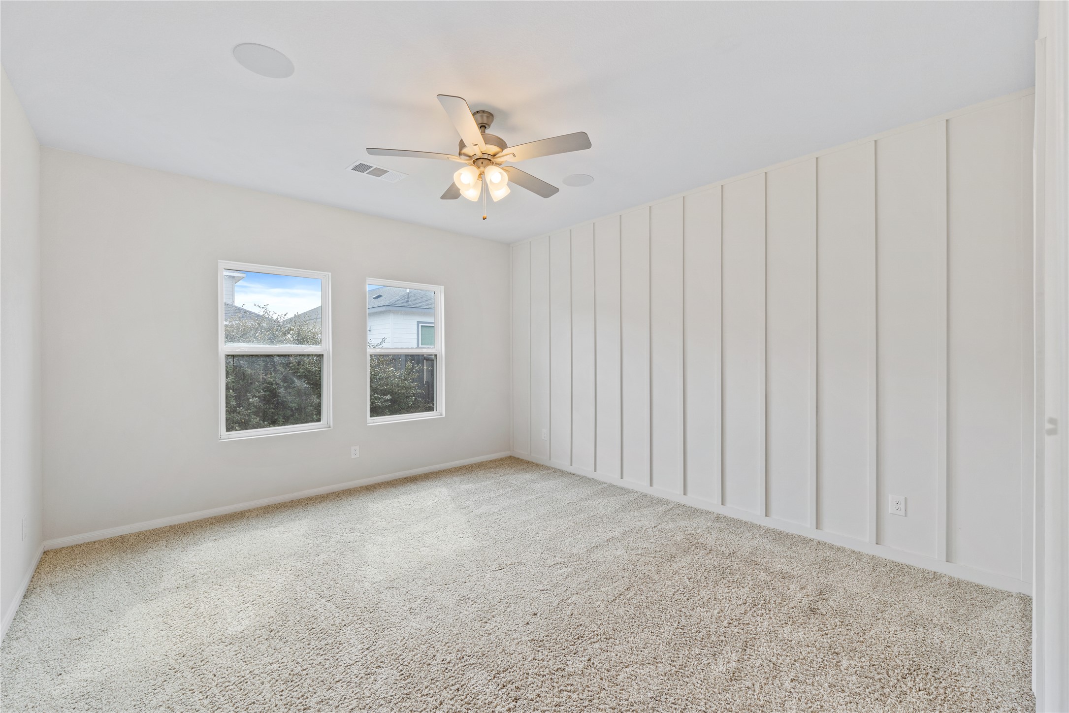 316 Lt. Rusty Jarrell, TX 76537 - Photo 22 of 30