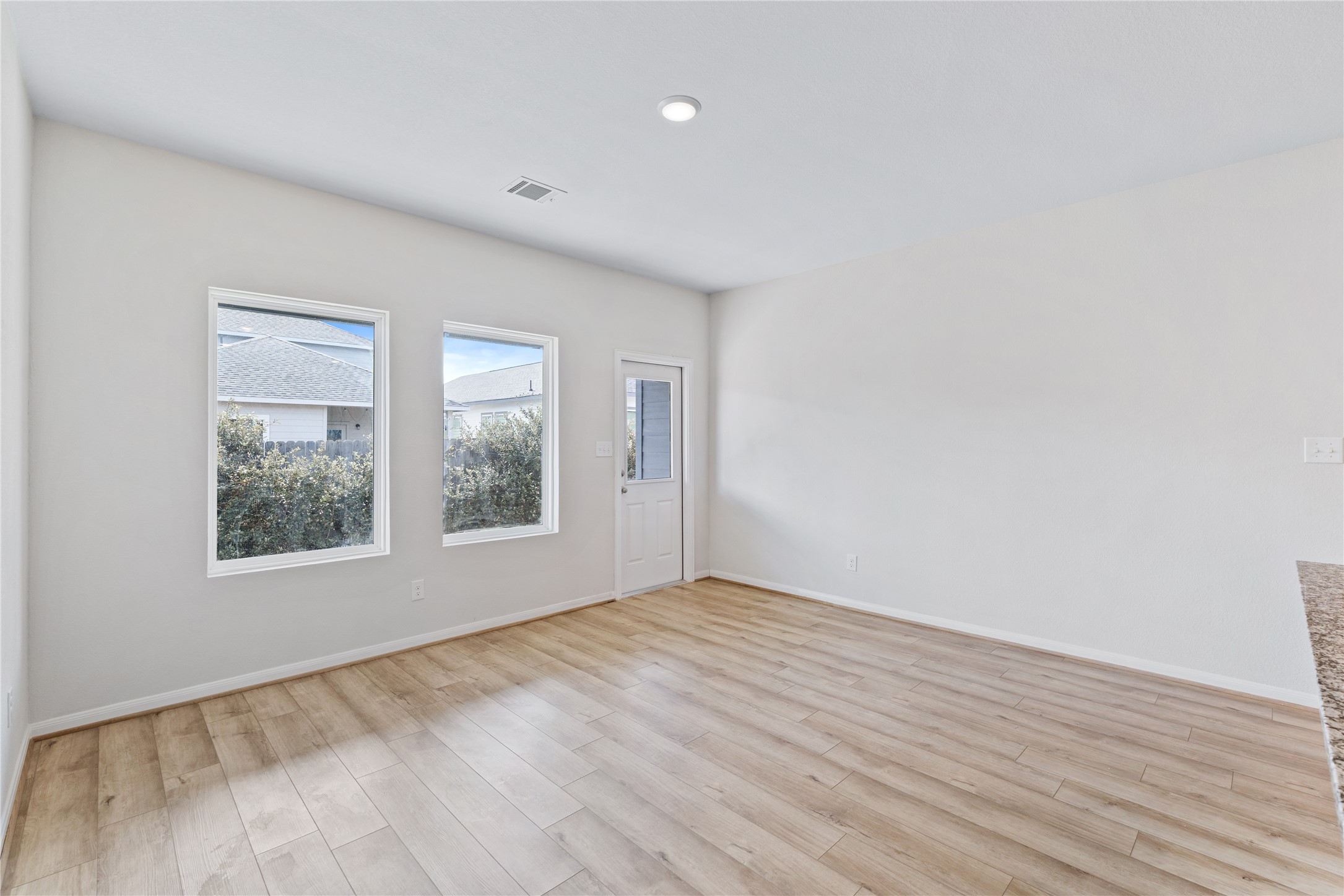 316 Lt. Rusty Jarrell, TX 76537 - Photo 23 of 30