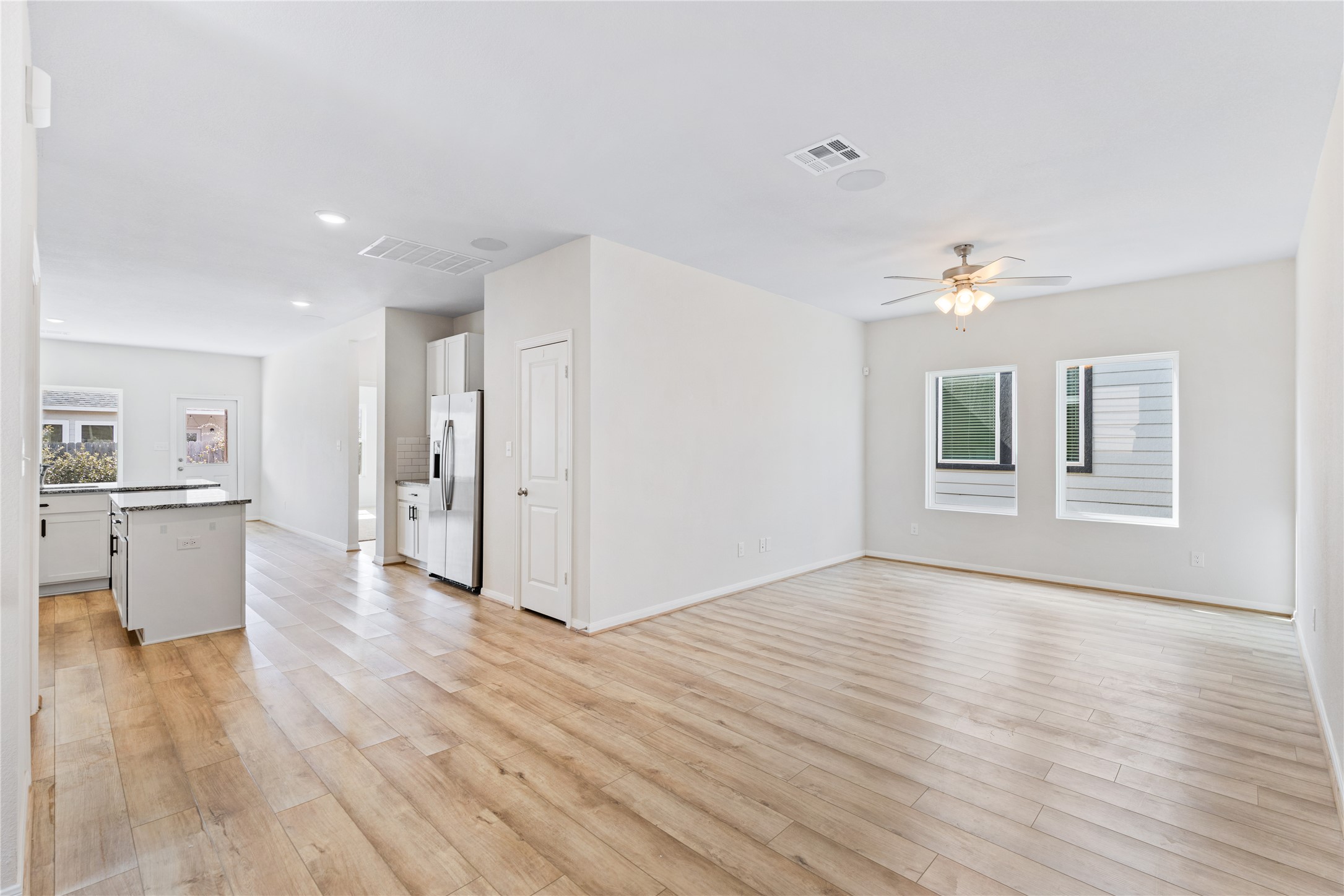 316 Lt. Rusty Jarrell, TX 76537 - Photo 26 of 30