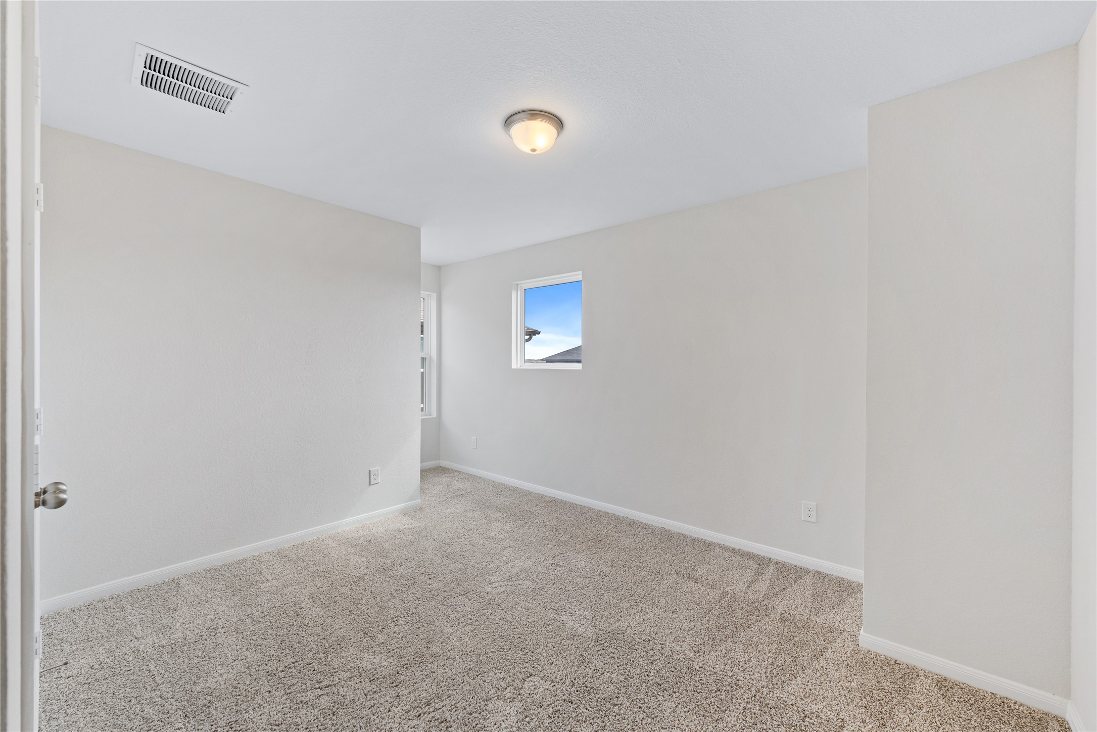 316 Lt. Rusty Jarrell, TX 76537 - Photo 28 of 30