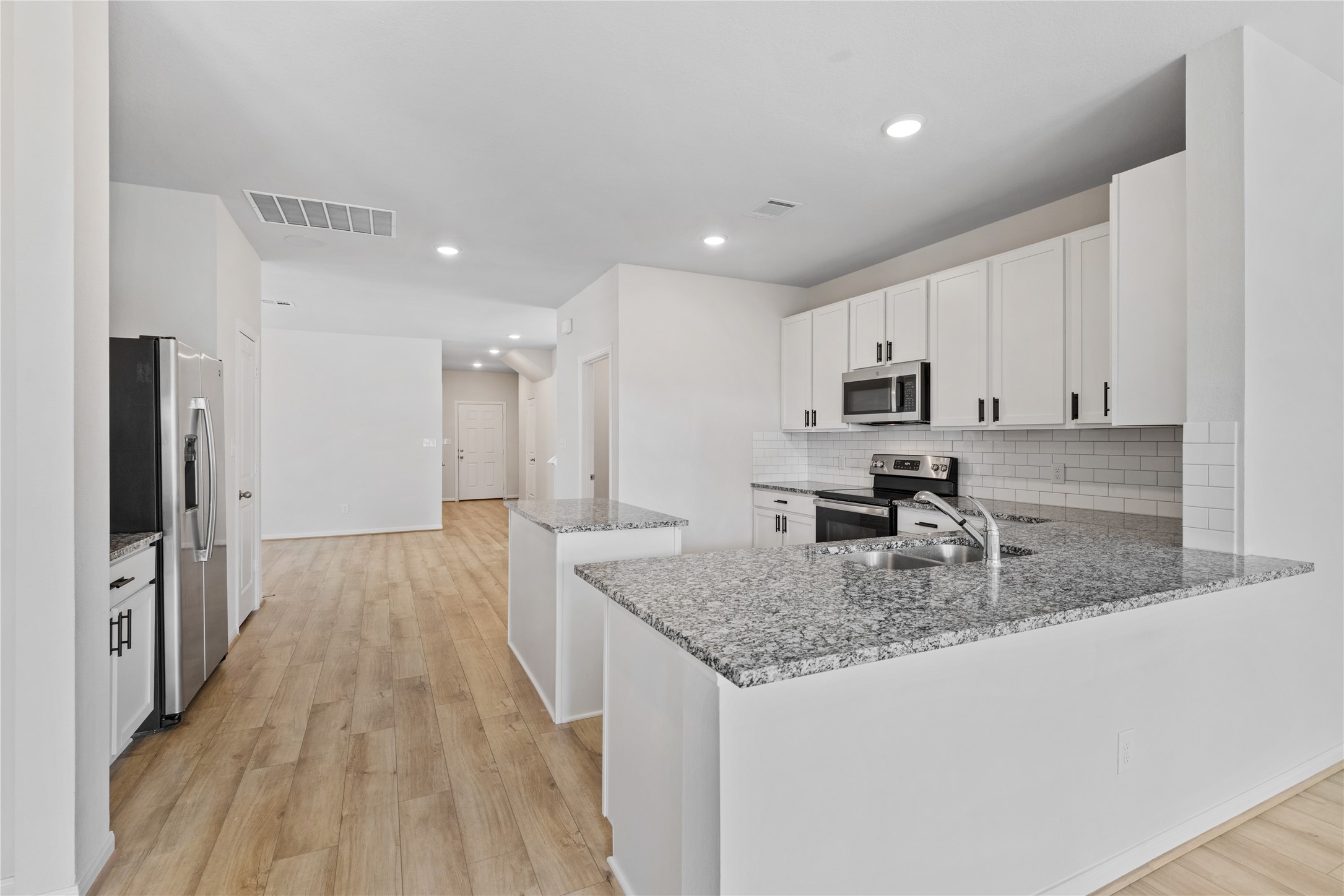 316 Lt. Rusty Jarrell, TX 76537 - Photo 3 of 30