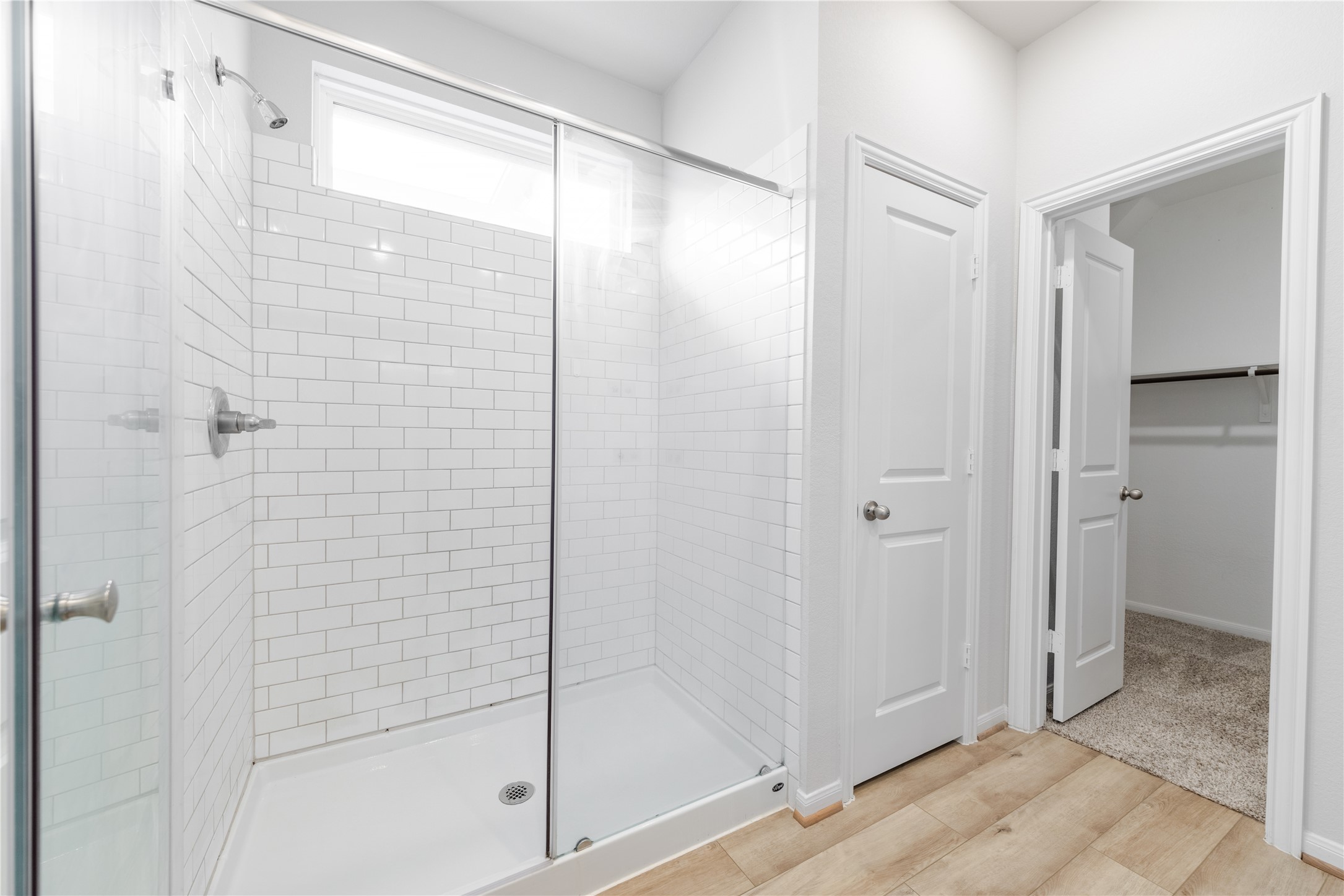 316 Lt. Rusty Jarrell, TX 76537 - Photo 9 of 30