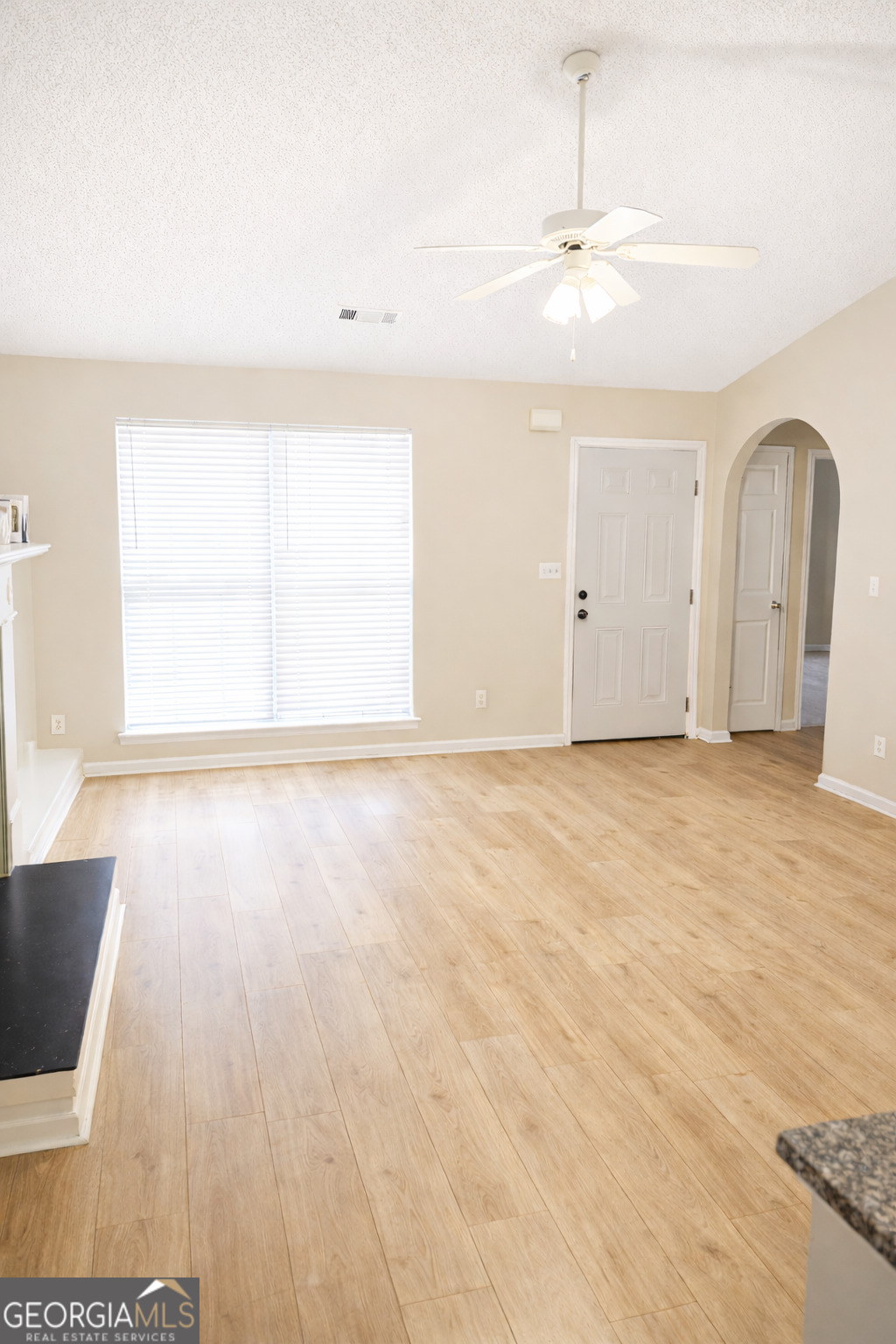 3674 Hudson Way Rex, GA 30273 - Photo 2 of 5