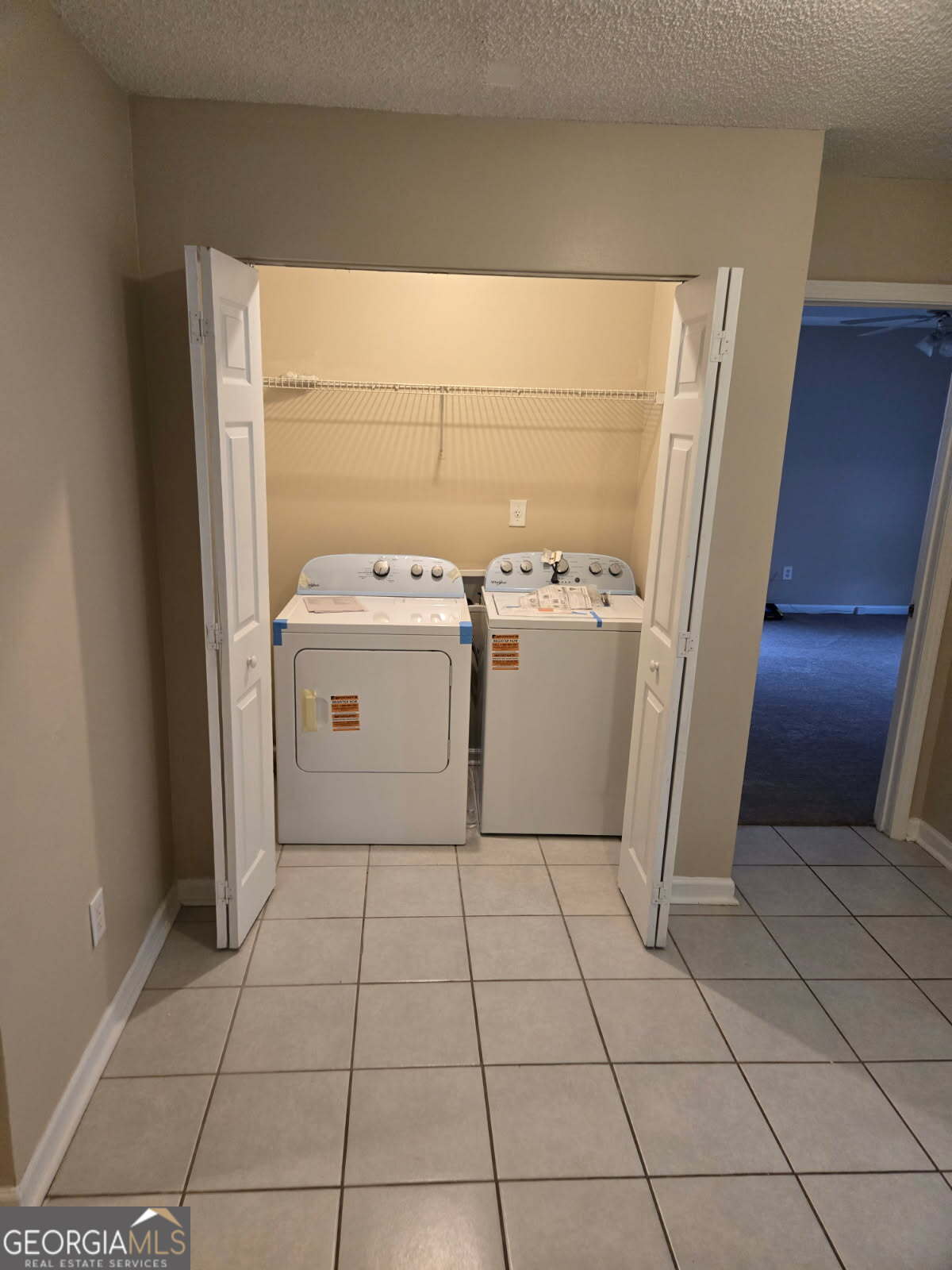 3674 Hudson Way Rex, GA 30273 - Photo 5 of 5