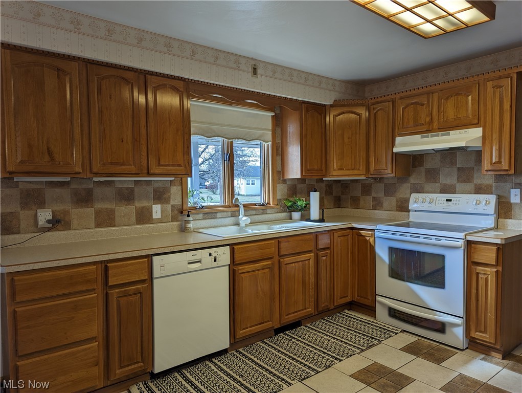 705 Struthers-Liberty Road Campbell, OH 44405 - Photo 18 of 25 Gallery Image 18