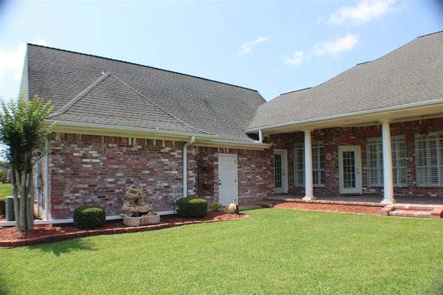 7695 Cobblestone Terrace Lumberton, TX 77657 - Photo 39 of 48