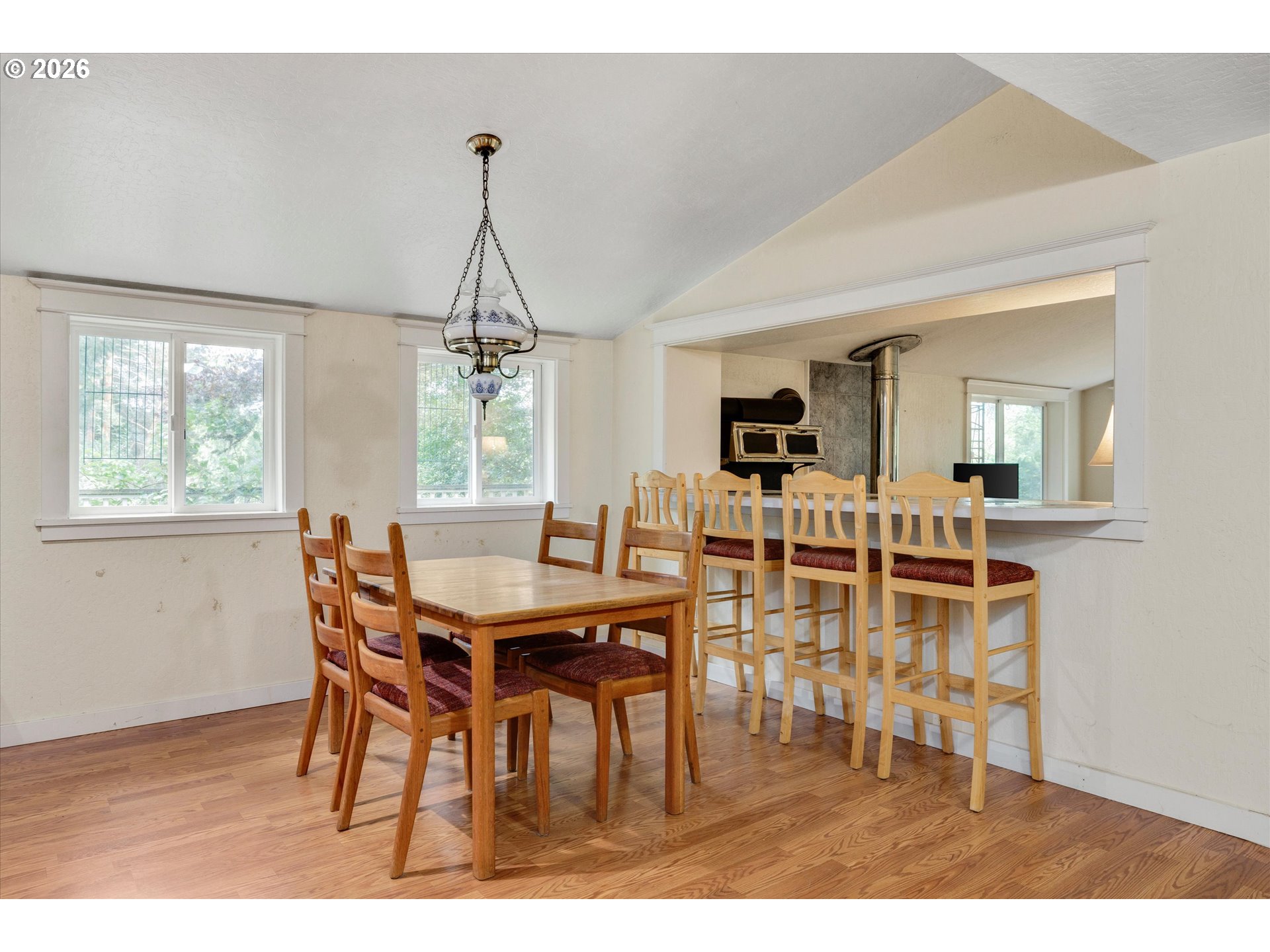 27360 South Kinzy Road Estacada, OR 97023 - Photo 23 of 46