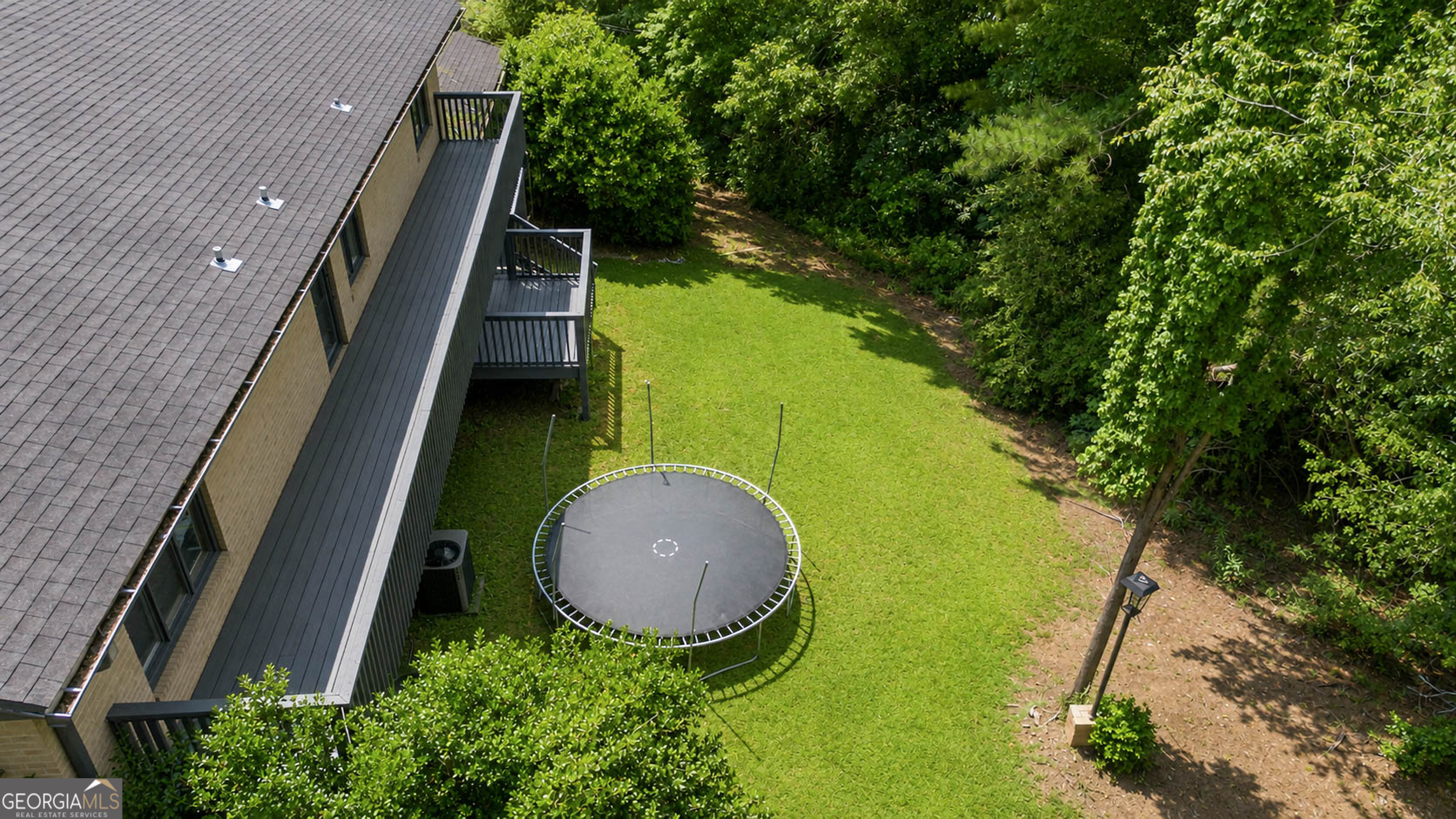 106 Anna Ridge Drive Heflin, AL 36264 - Photo 8 of 16