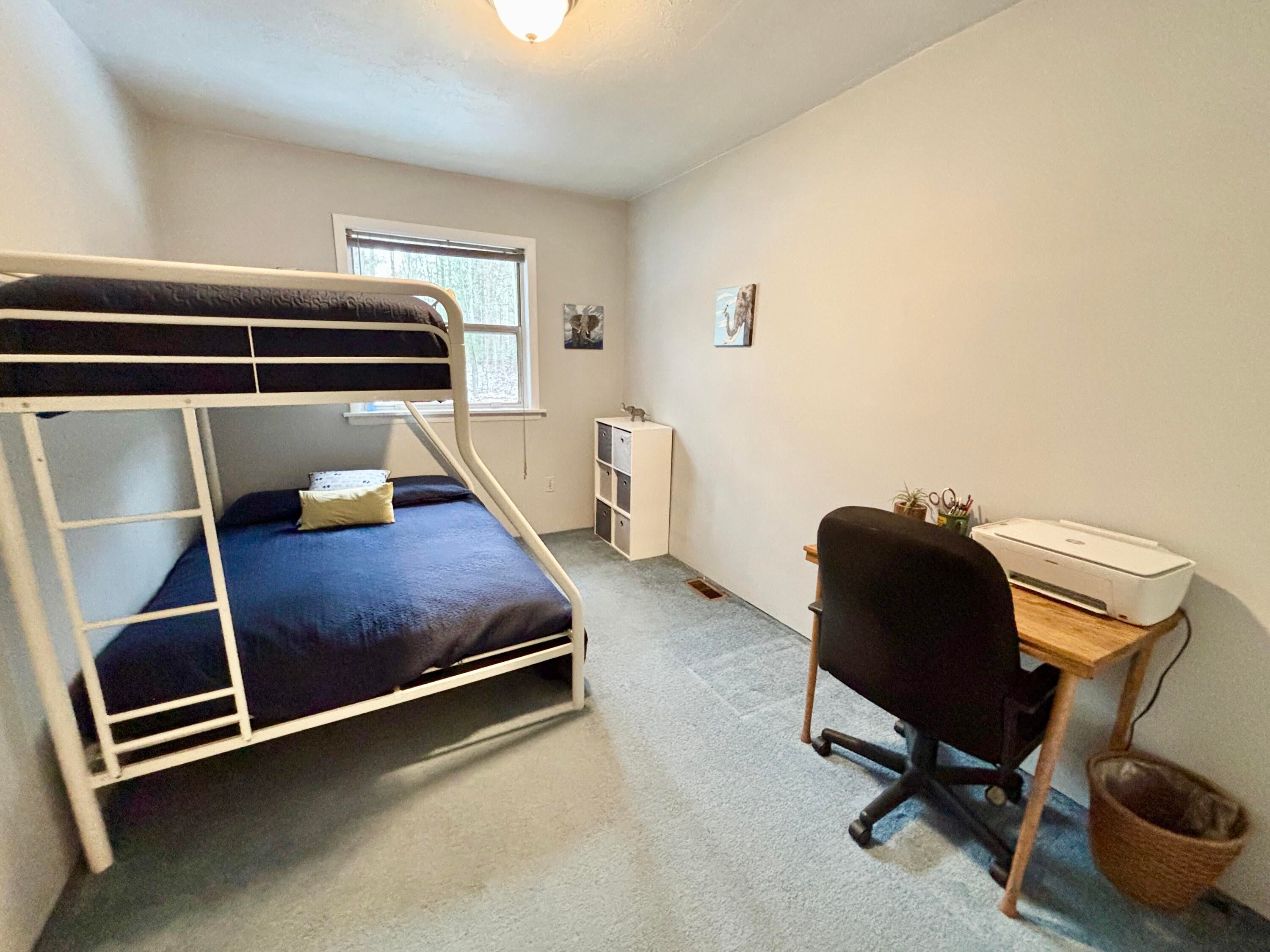 6331 Winkleman Road Lewiston, MI 49756 - Photo 29 of 44 IMG_1825