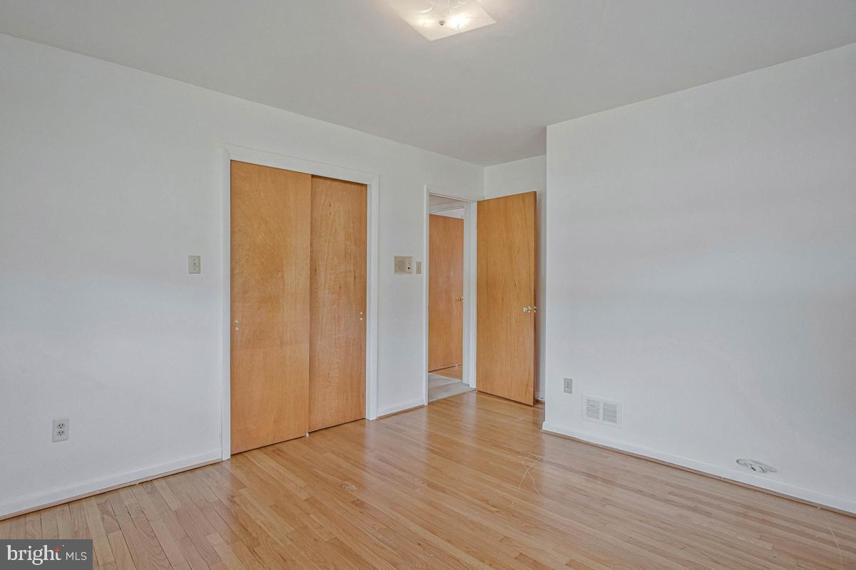 10700 Ward Road Dunkirk, MD 20754 - Photo 18 of 38