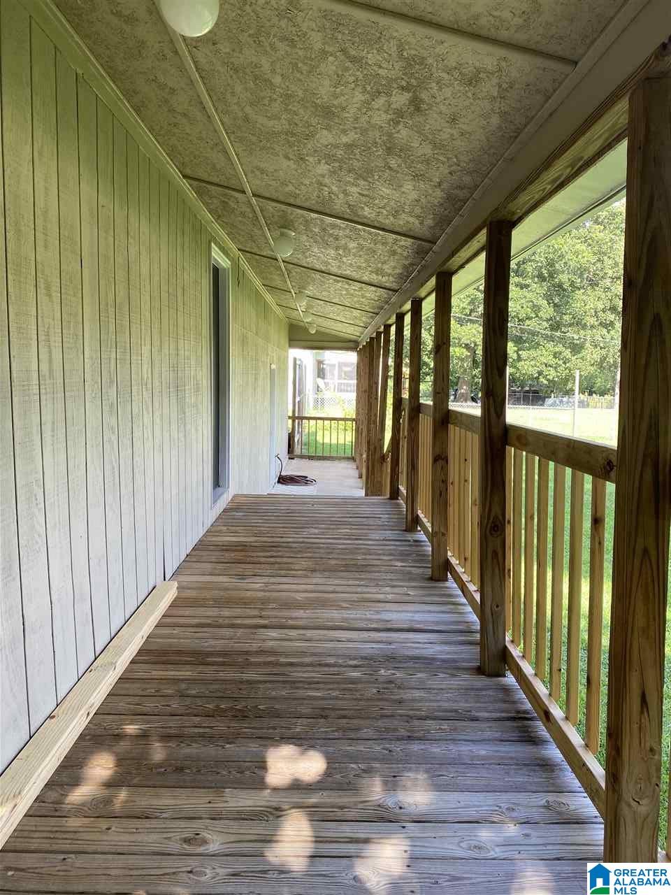 115 Rhodes Road Oxford, AL 36203 - Photo 26 of 27