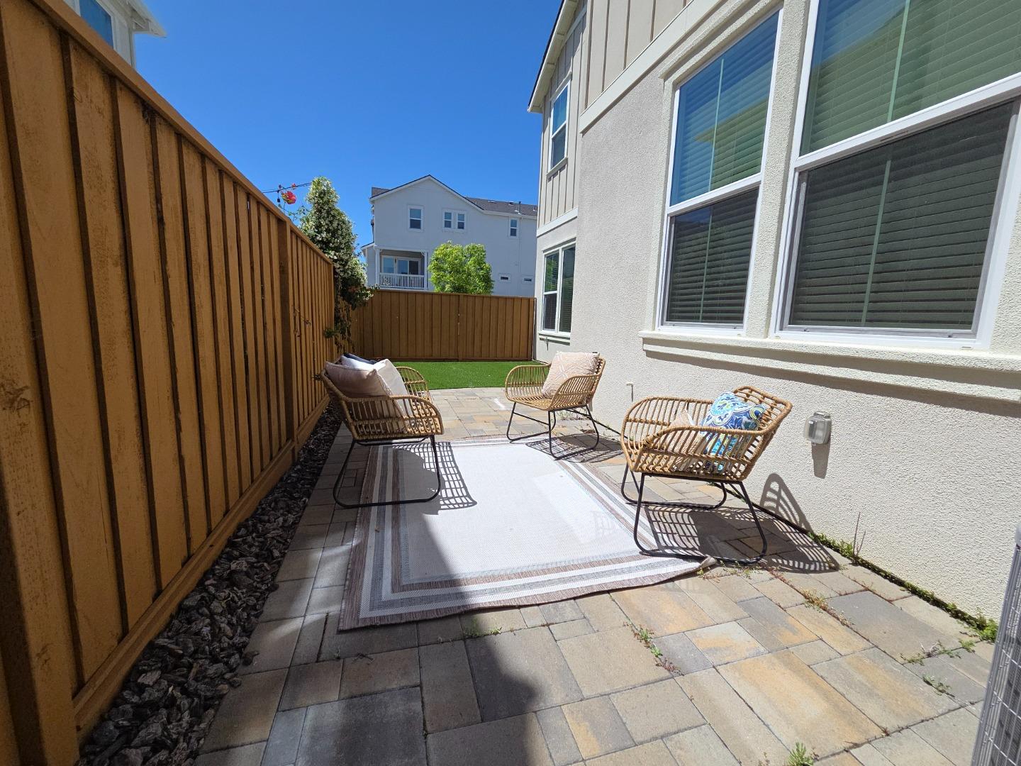 37532 Bay Crest Road Newark, CA 94560 - Photo 34 of 34