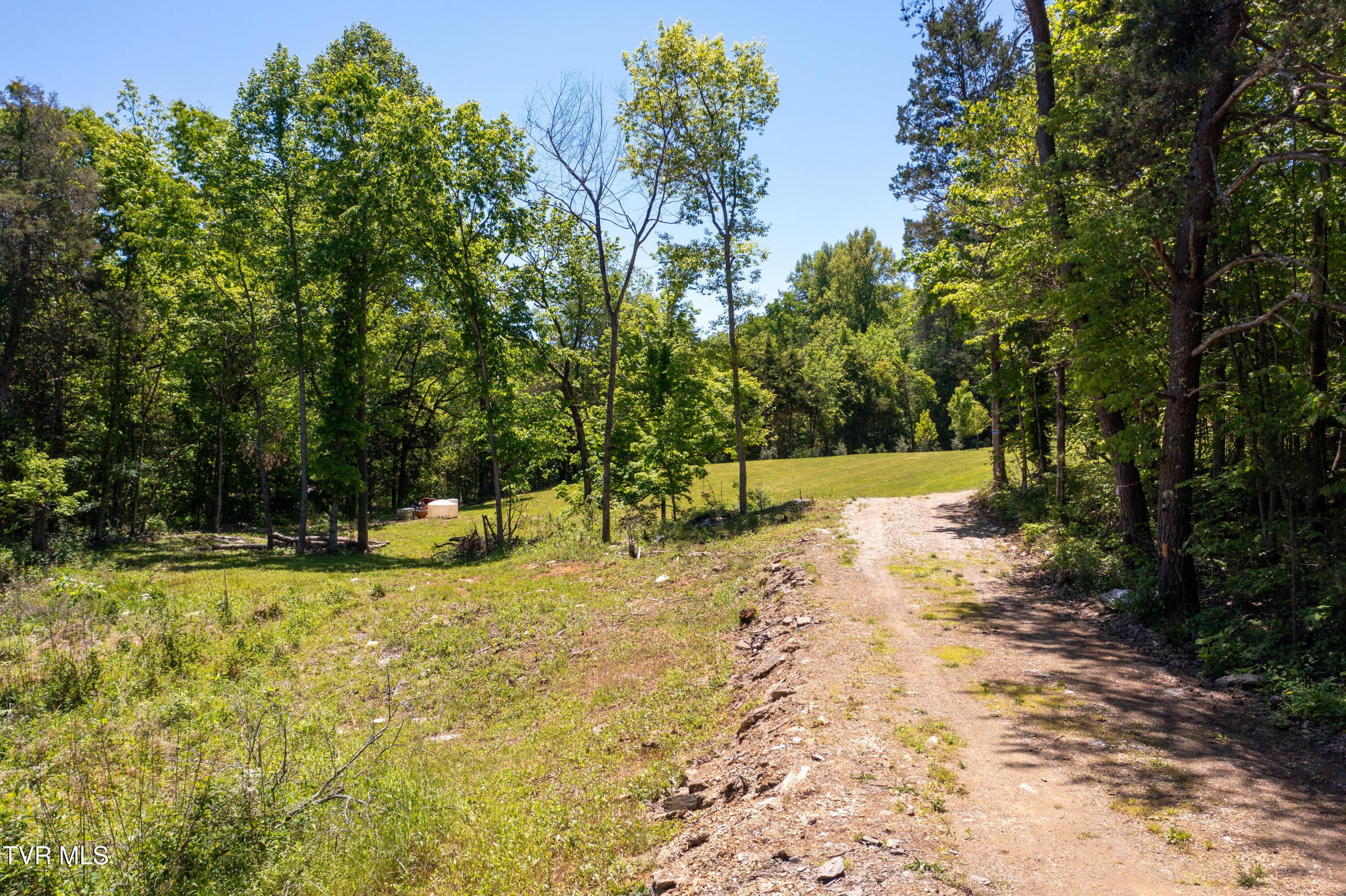 882 Walnut Grove Road Bluff City, TN 37618 - Photo 44 of 45 Walnut Grove Rd